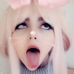 CutePinkMercy