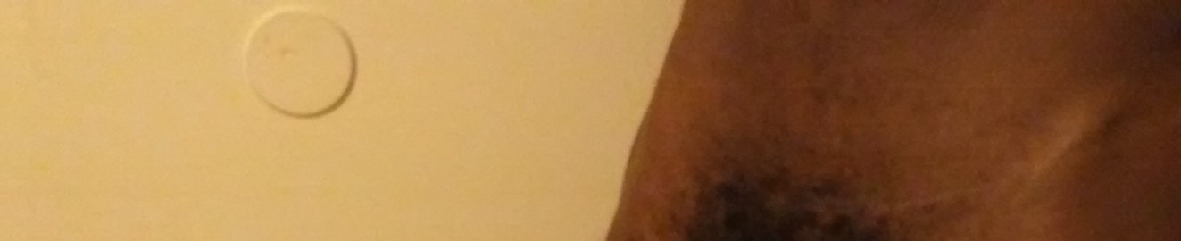 DickFilAye