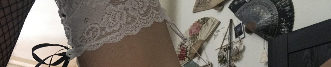 paddy_sissy
