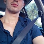 fuckmaster411