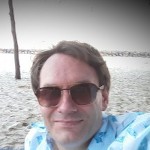 Jonni371978