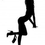 lonely_girlHI69