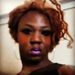 Tishadatravler