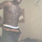 Bornstarz