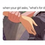 jackedandjuicy69