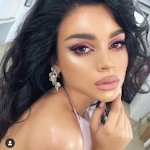 sexy_lollipop69