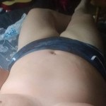 Goddess_Sucker1234