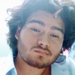 Sexzymexi