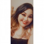 Prettybbwxoxo