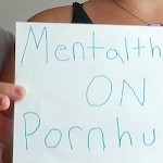 Mentaltherapy