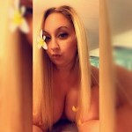 Amanda Sanders