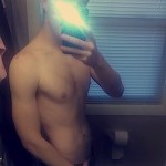 CummingJAC