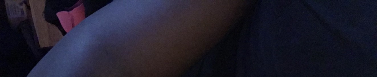 Funsizebunny
