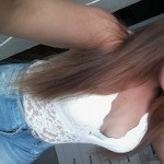 21Sexylady