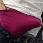 mikestoneldk