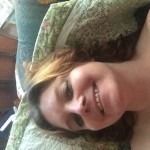 LisaMarie4385