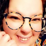 naughtryxmermaidx