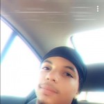 Gelatobandz23