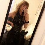 TSgirl96