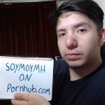 soymoyMH