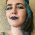 LavenderDell