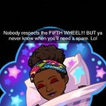 PRINCESPLUSXOXO