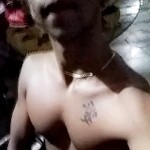JeffXlBlack
