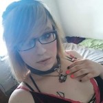 Astridloveless