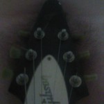 oddsixtynine