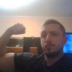Vasyta888