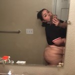 bbwmamita