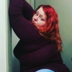 bbwcutiex3