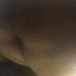 brebaby90