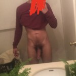 biggydickricky