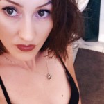 FionaDazed