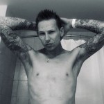 SexyKC69