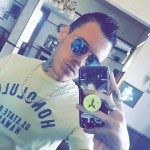 gavlacole