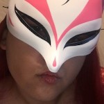 Sara_Jinx