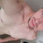 bigmonstercock60