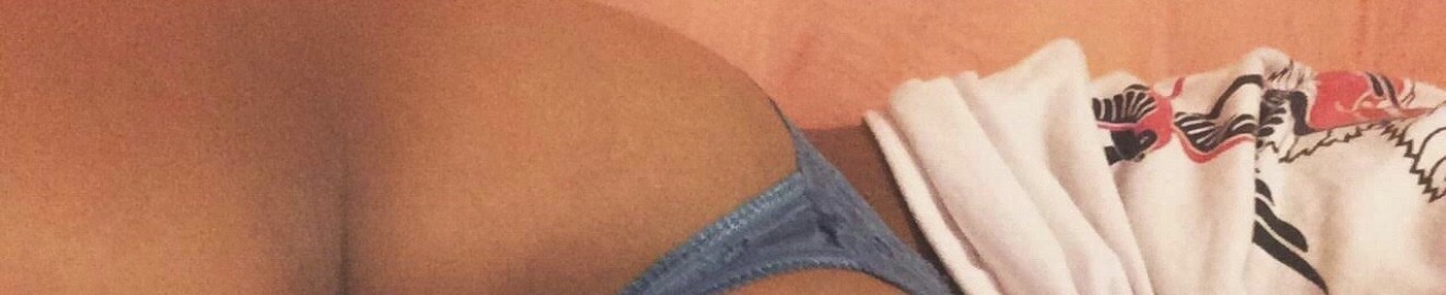 Vanessa_2002