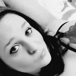 kinkybear5
