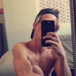 DanielMicahel