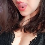 loonylove912
