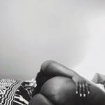 Givanni_Areece
