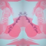 NaughtyAssNicci