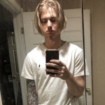 FilthyYetNasty