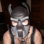 Pup Fen