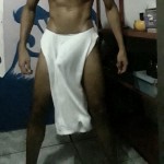 Boyhub777