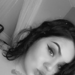 Luxlaila