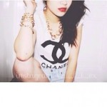 cocochanel07